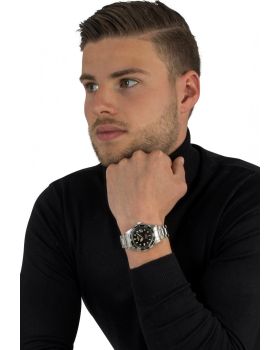 Invicta Pro Diver 8932 - 