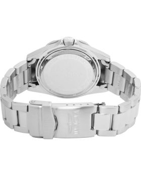 Invicta Pro Diver 8932 - 