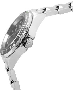 Invicta Pro Diver 8932 - 