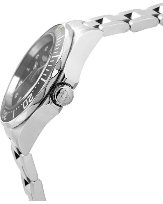 Invicta Pro Diver 8932 - 