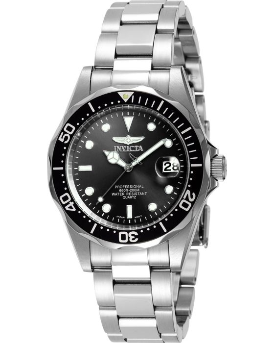 Invicta Pro Diver 8932