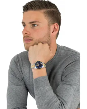 Invicta Pro Diver 8935 - 