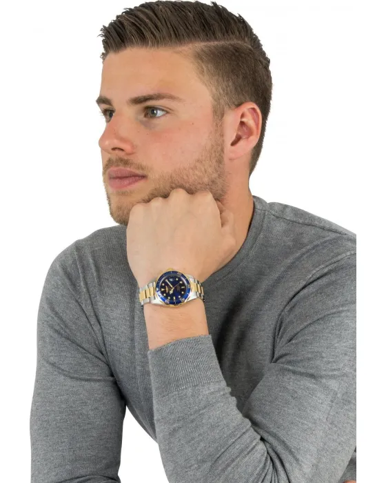 Invicta Pro Diver 8935 - 