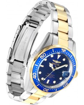 Invicta Pro Diver 8935 - 