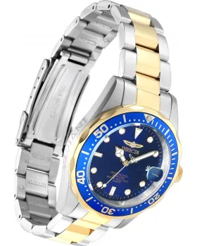Invicta Pro Diver 8935 - 