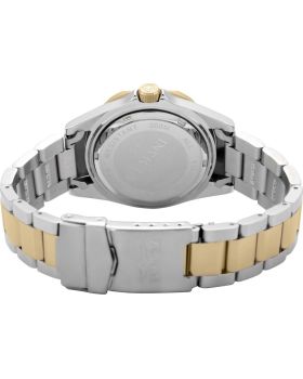 Invicta Pro Diver 8935 - 