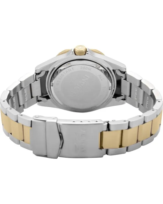 Invicta Pro Diver 8935 - 