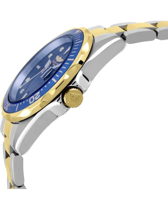 Invicta Pro Diver 8935 - 