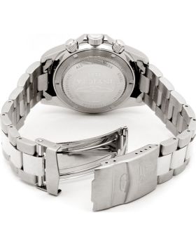 Invicta Speedway Chronograph 9211 - 