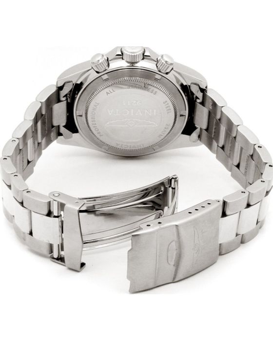 Invicta Speedway Chronograph 9211 - 
