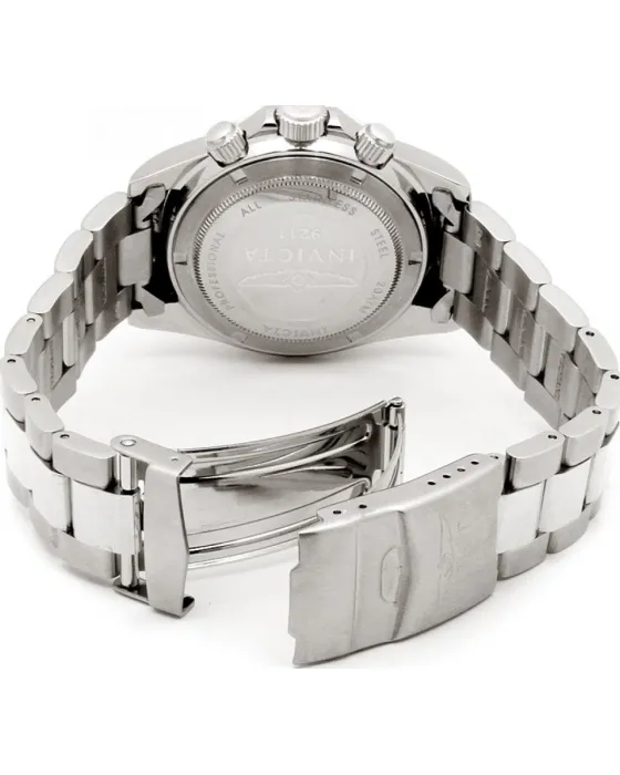 Invicta Speedway Chronograph 9211 - 