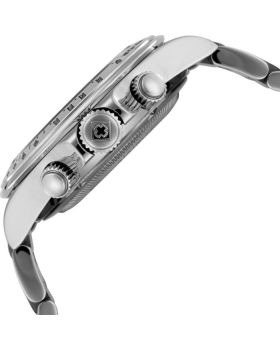 Invicta Speedway Chronograph 9211 - 