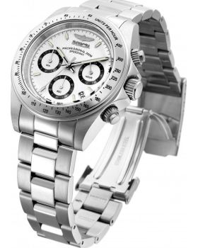 Invicta Speedway Chronograph 9211 - 