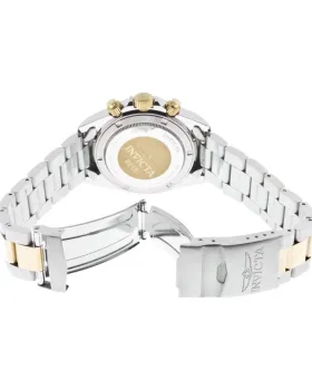 Invicta Speedway Chronograph 9212 - 