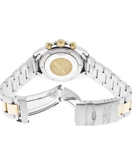 Invicta Speedway Chronograph 9212 - 