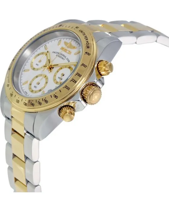 Invicta Speedway Chronograph 9212 - 