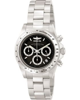 Invicta Speedway Chronograph 9223