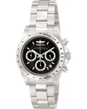 Invicta Speedway Chronograph 9223