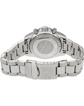 Invicta Speedway Chronograph 9223 - 