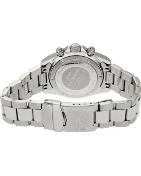 Invicta Speedway Chronograph 9223, όψη 4
