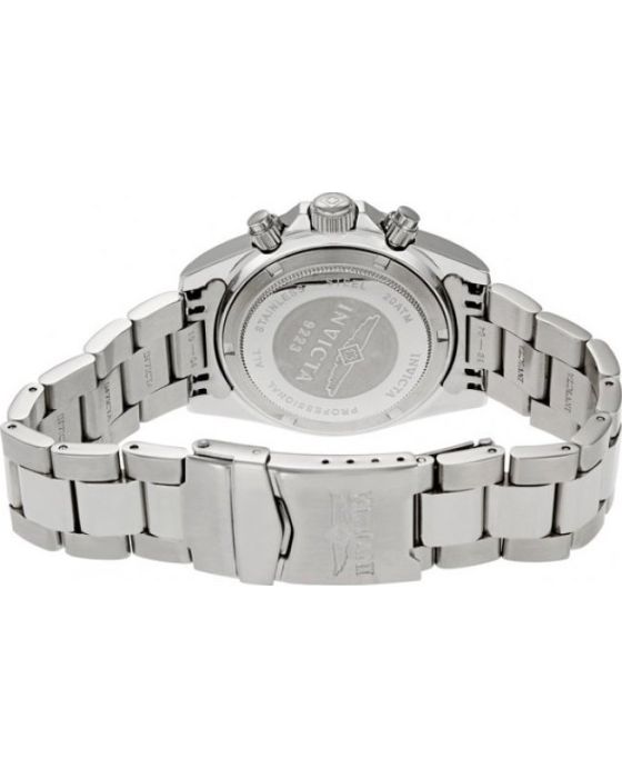 Invicta Speedway Chronograph 9223 - 