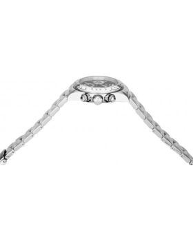 Invicta Speedway Chronograph 9223 - 