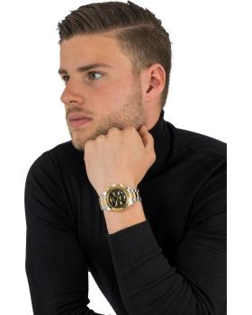 Invicta Speedway Chronograph 9224 - 