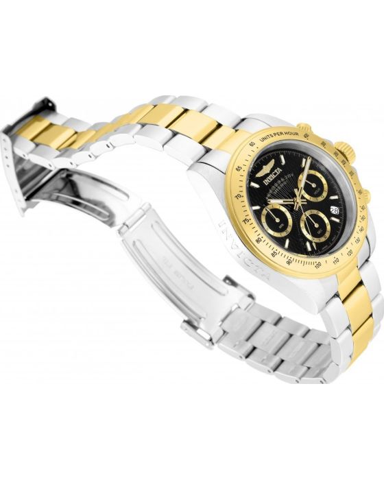 Invicta Speedway Chronograph 9224 - 