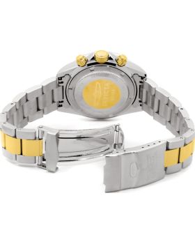 Invicta Speedway Chronograph 9224 - 