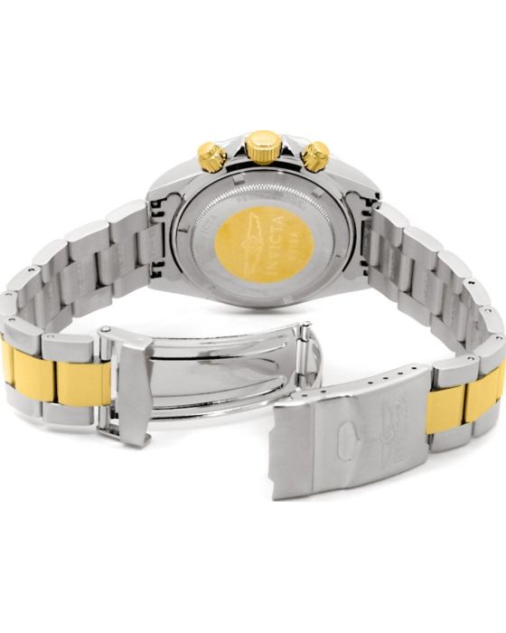 Invicta Speedway Chronograph 9224 - 