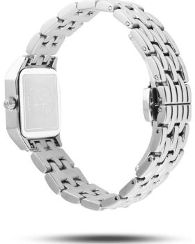 Mockberg Classic MO335 - 