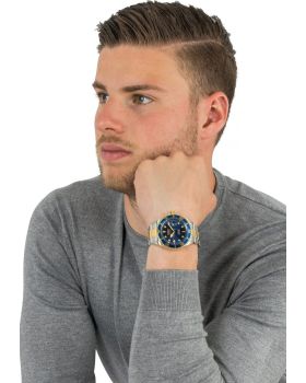Invicta Pro Diver 22058  - 