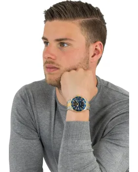 Invicta Pro Diver 22058, view 4