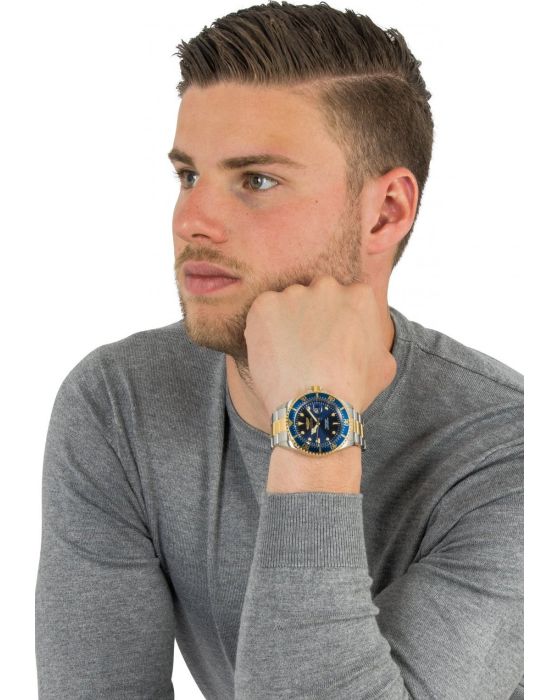 Invicta Pro Diver 22058  - 