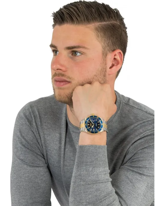 Invicta Pro Diver 22058, view 4