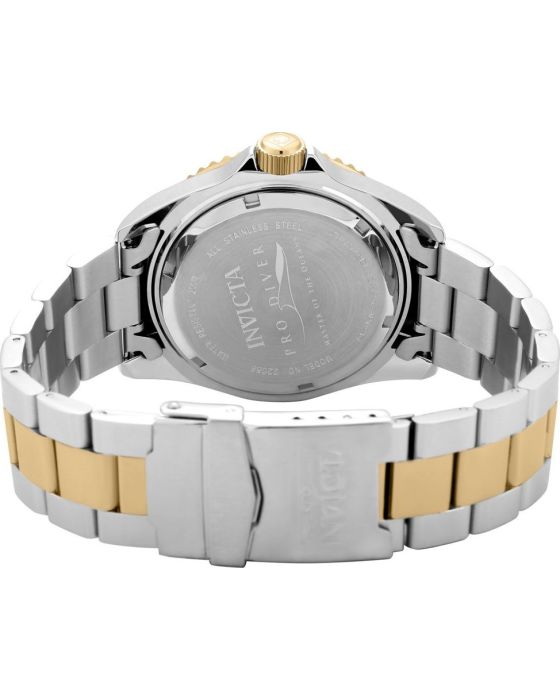 Invicta Pro Diver 22058  - 