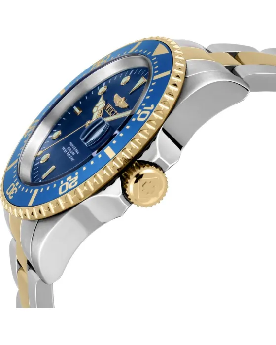 Invicta Pro Diver 22058, view 2