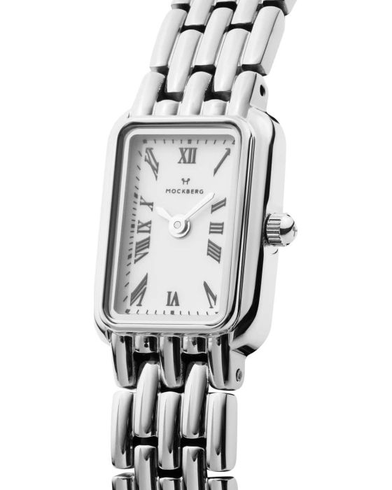 Mockberg Renaissance MB0256 - 