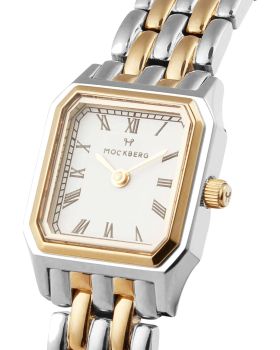 Mockberg Classic MO336 - 