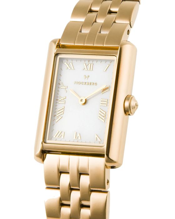 Mockberg Grand Timeless MO311 - 