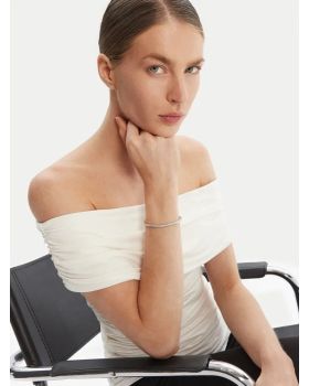 Βραχιόλι Swarovski Dextera - 