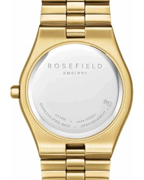 Rosefield Ivory SPCGSG-SP01 - 