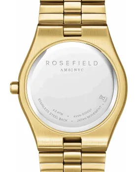 Rosefield Ivory SPCGSG-SP01, όψη 4
