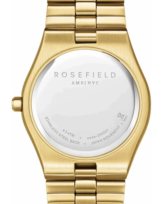 Rosefield Ivory SPCGSG-SP01, όψη 4