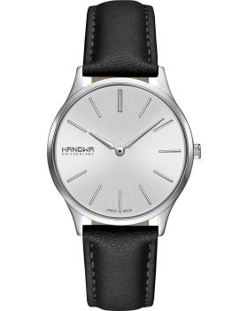 Swiss Military Hanowa Pure 16-6075.04.001