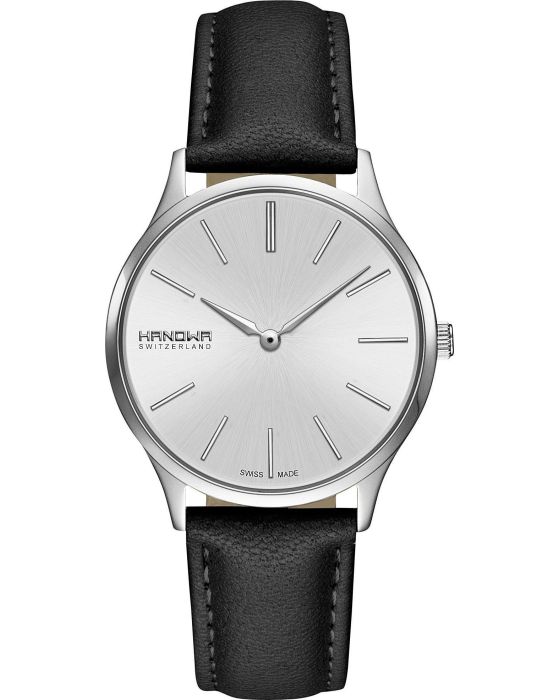 Swiss Military Hanowa Pure 16-6075.04.001