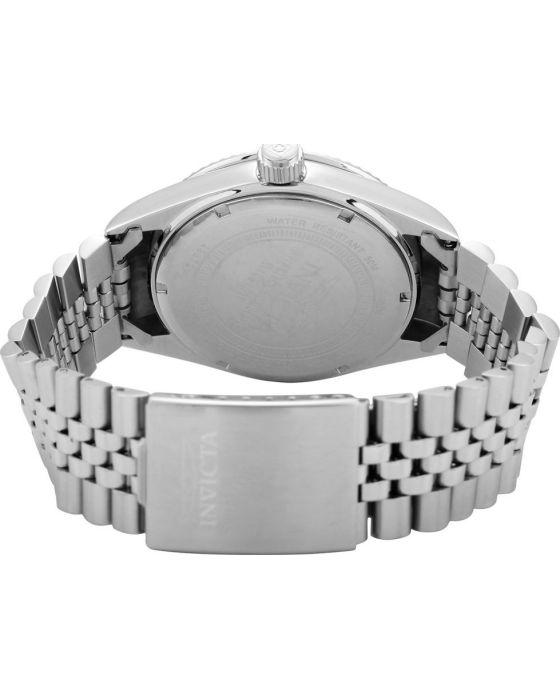 Invicta Specialty 29372 - 