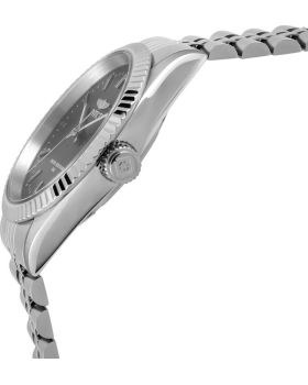 Invicta Specialty 29372 - 