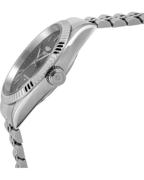 Invicta Specialty 29372 - 
