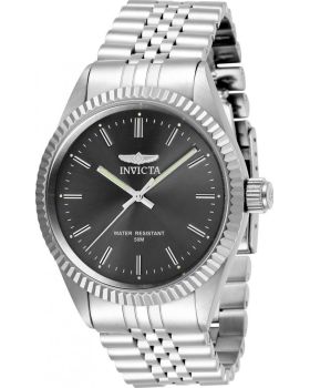 Invicta Specialty 29372
